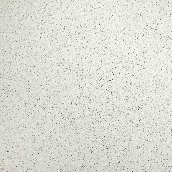 Artificial Granite