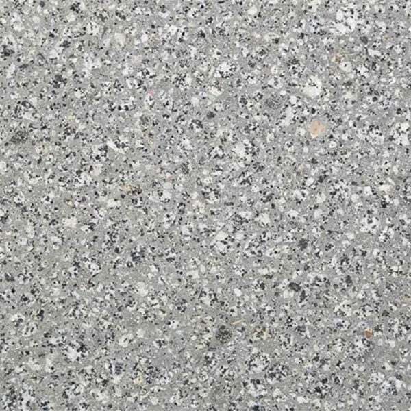 Artificial Granite